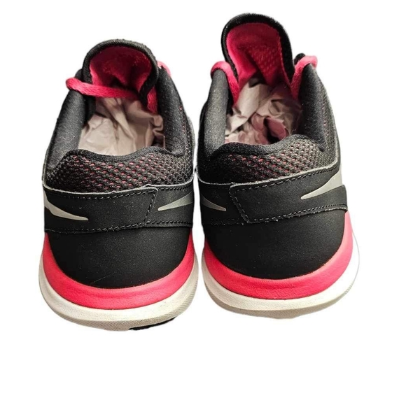 Nike Flex 2013 Run Women - Picture 9 of 9